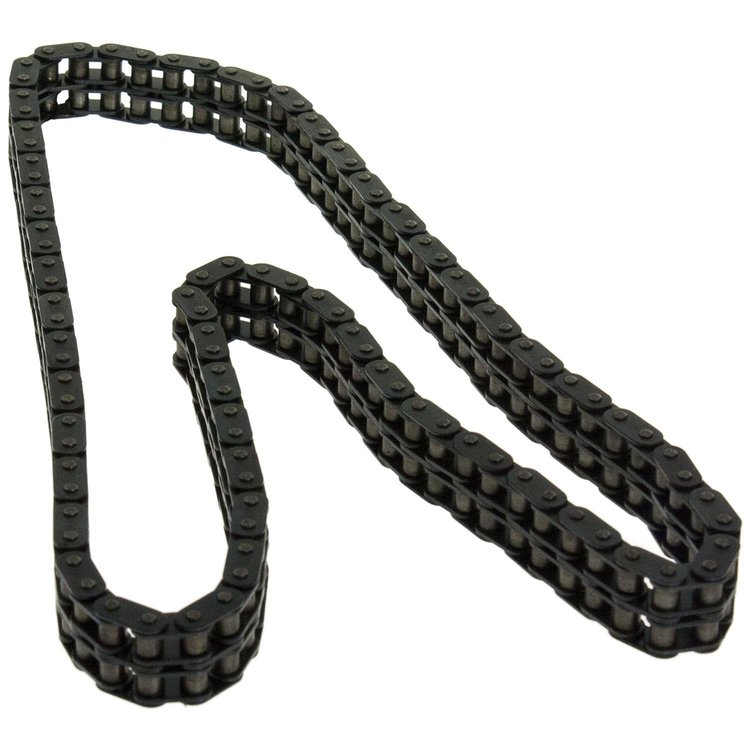 3DR102 Stock Replacement Timing Chain