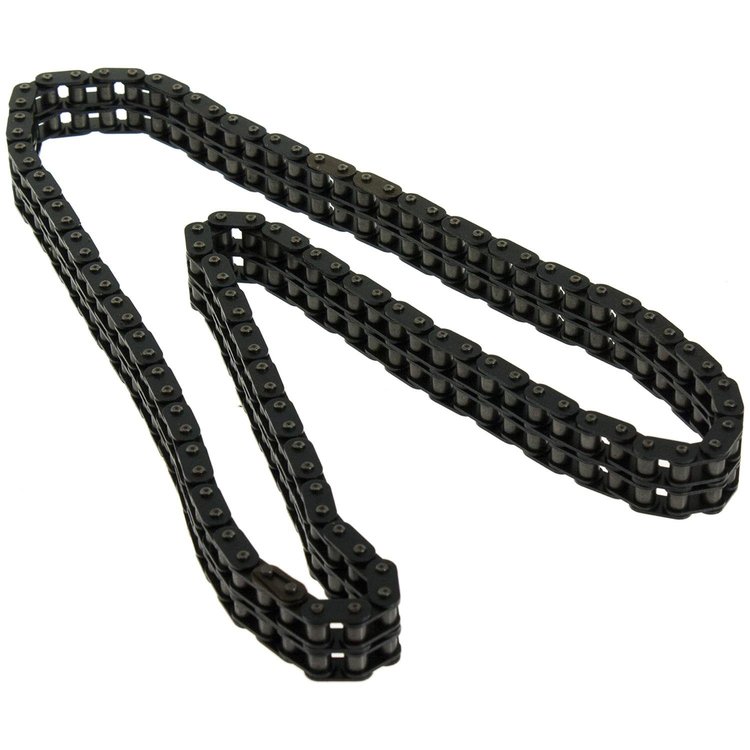 3DR106 Stock Replacement Timing Chain