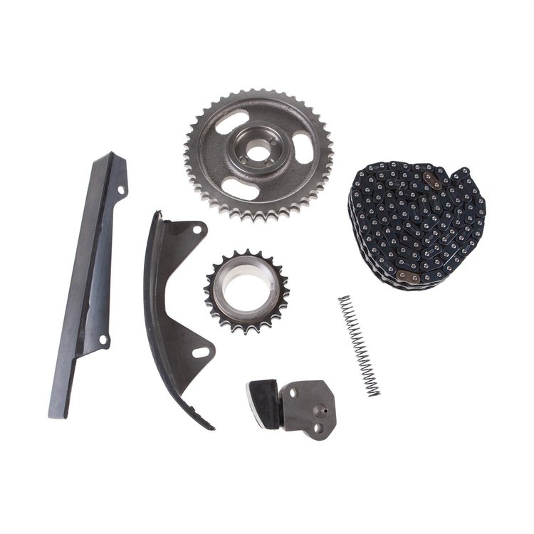 3DR106D Stock Replacement Timing Chain
