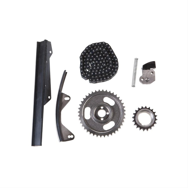 3DR110 Stock Replacement Timing Chain