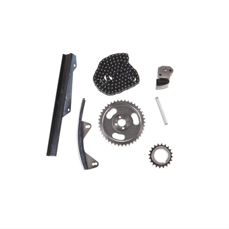 3DR114 Stock Replacement Timing Chain