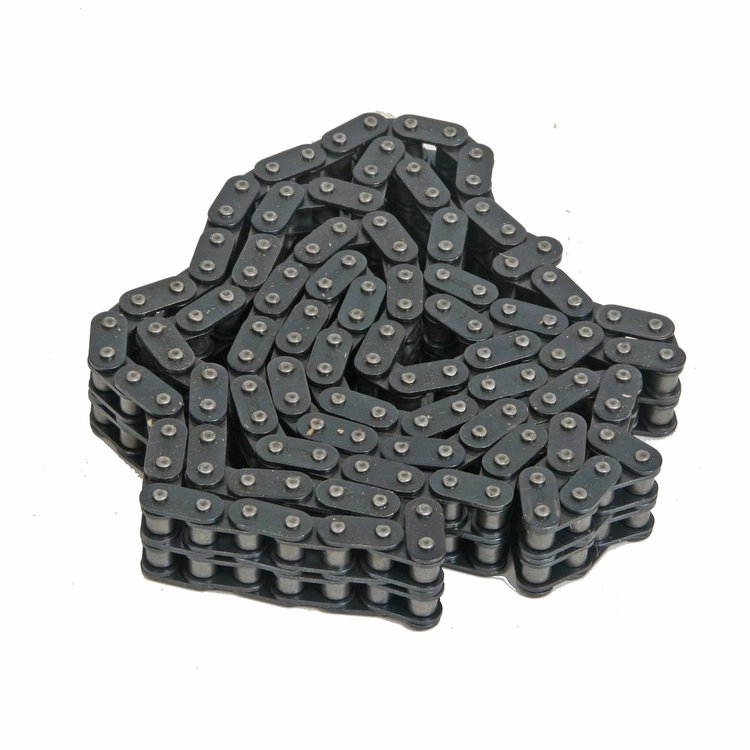 3DR130 Stock Replacement Timing Chain