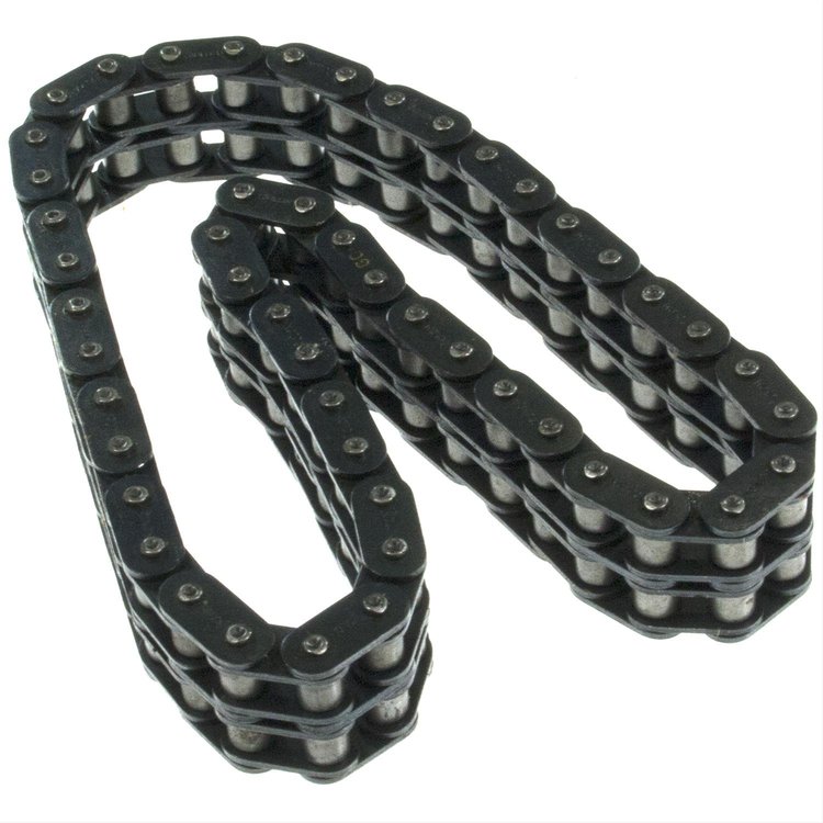 3DR50 Stock Replacement Timing Chain