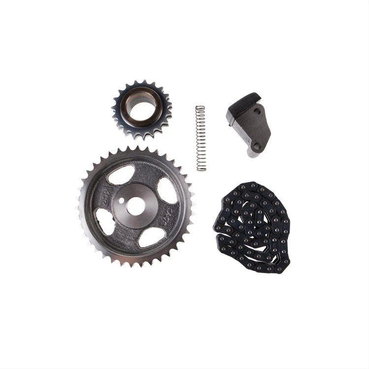 3DR54 Stock Replacement Timing Chain
