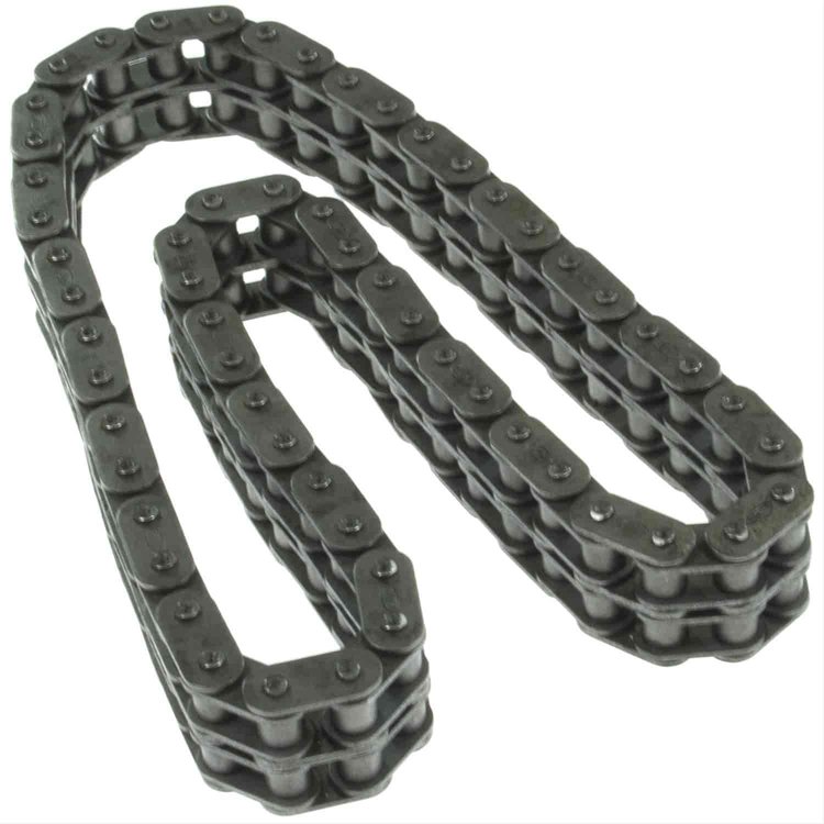 3DR58 CHAIN-TIMING IMPORT