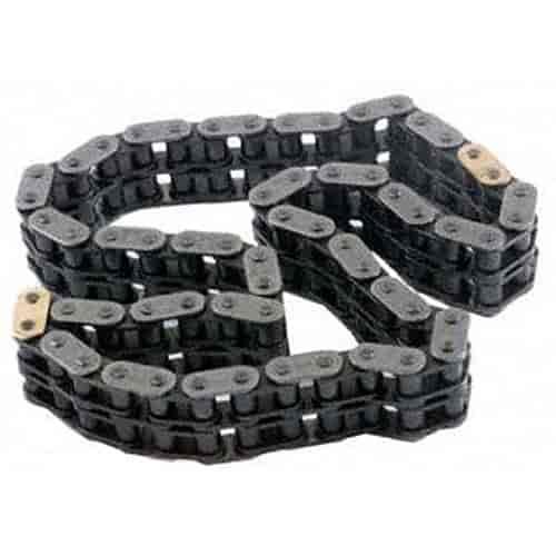 3DR60 Double Roller Timing Chain Toyota 1.6L, 1.8L, 2.0L and 2.2L