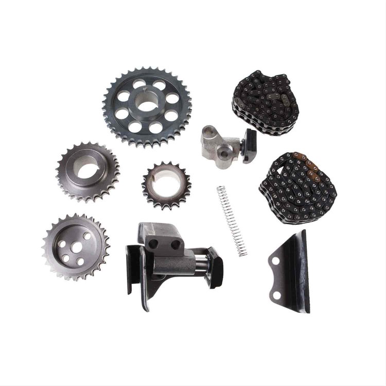 KIT-TIMING