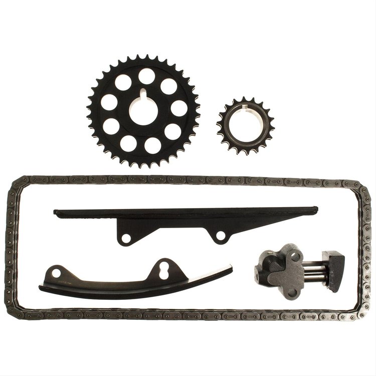 3DR98 Stock Replacement Timing Chain