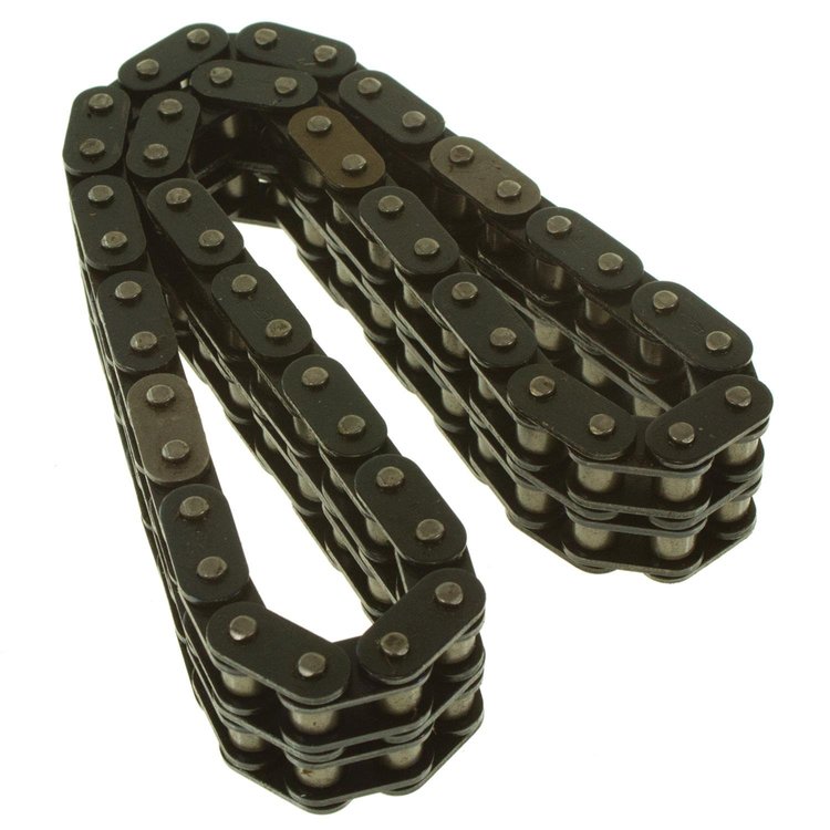 3DRH48 Stock Replacement Timing Chain