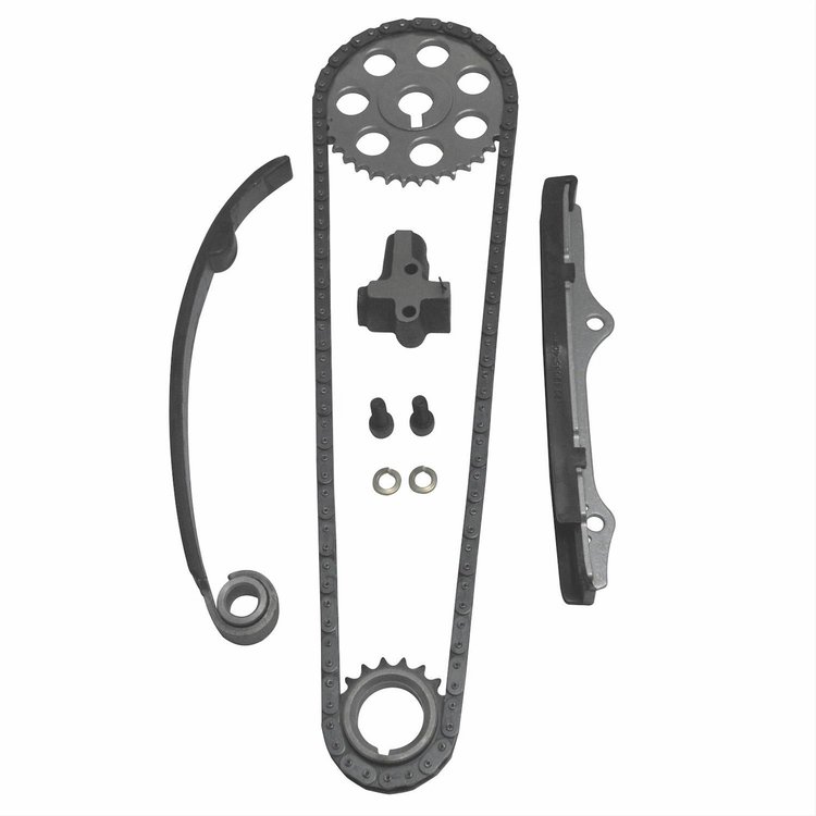 3SR102-1 Stock Replacement Timing Kit