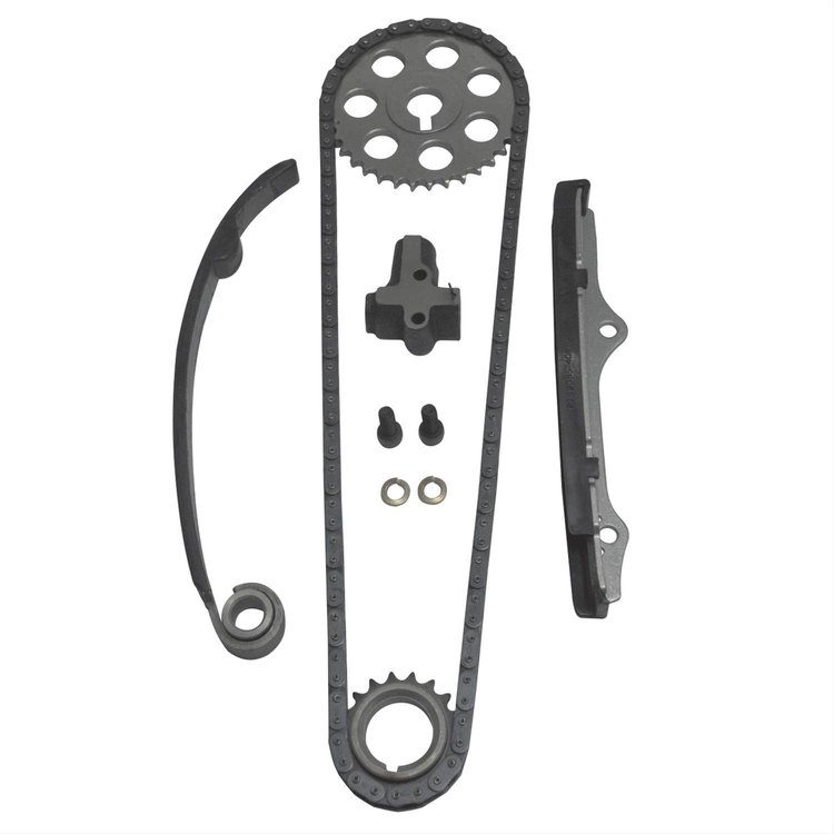 3SR102 Stock Replacement Timing Chain