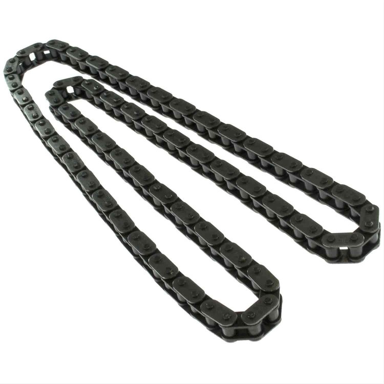 3SR106 CHAIN-TIMING IMPORT