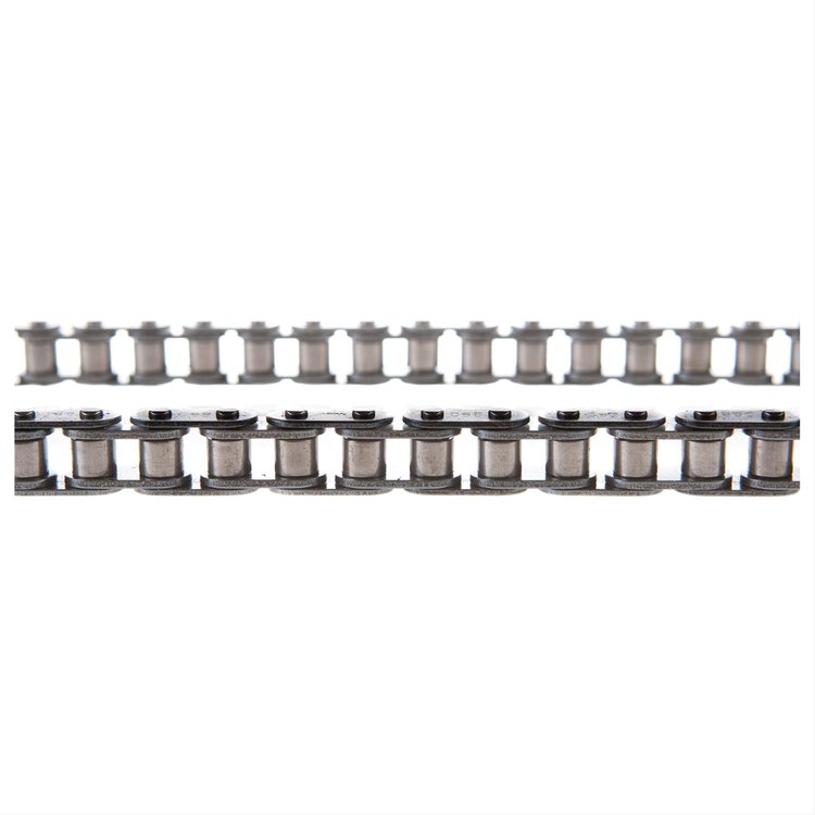 3SR106D Stock Replacement Timing Chain