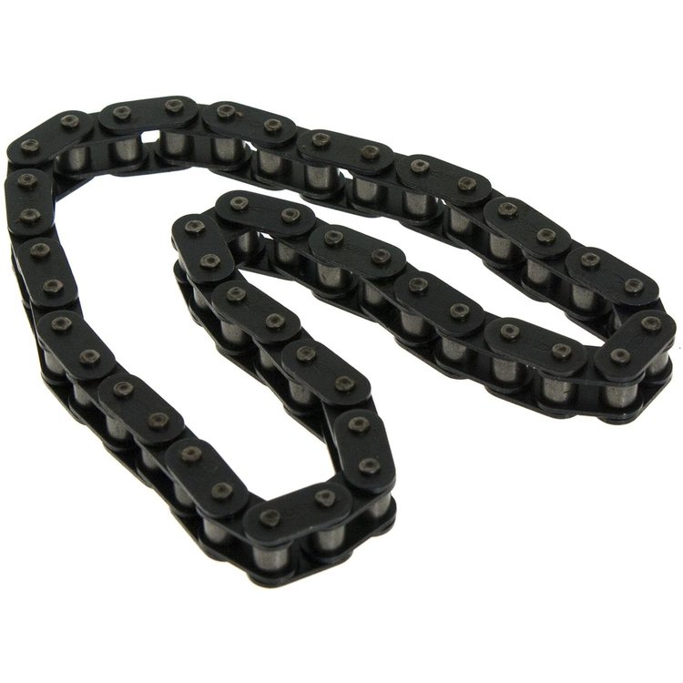 3SR44 Stock Replacement Oil Pump Chain