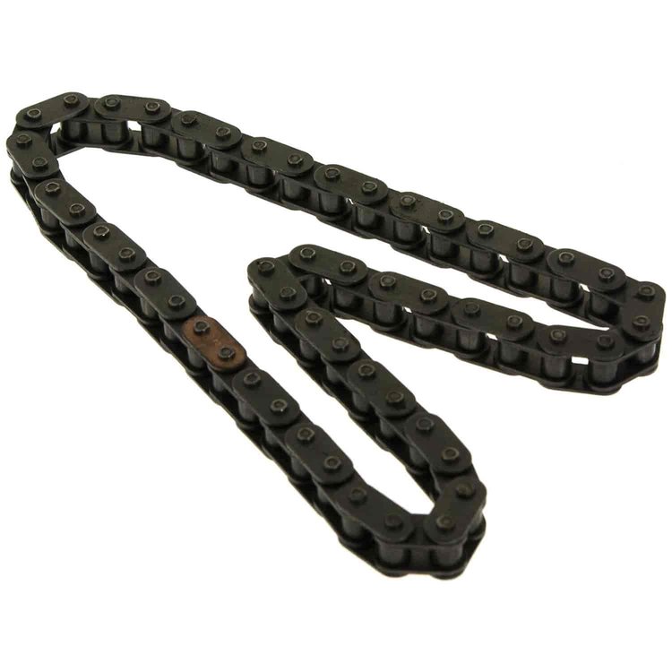 3SR52 CHAIN-TIMING IMPORT