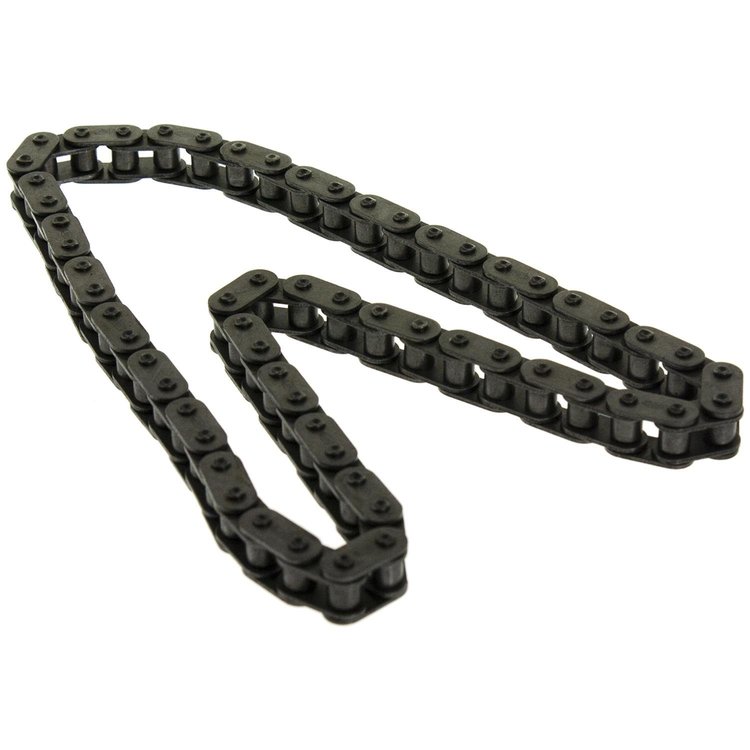 3SR60 Stock Replacement Timing Chain