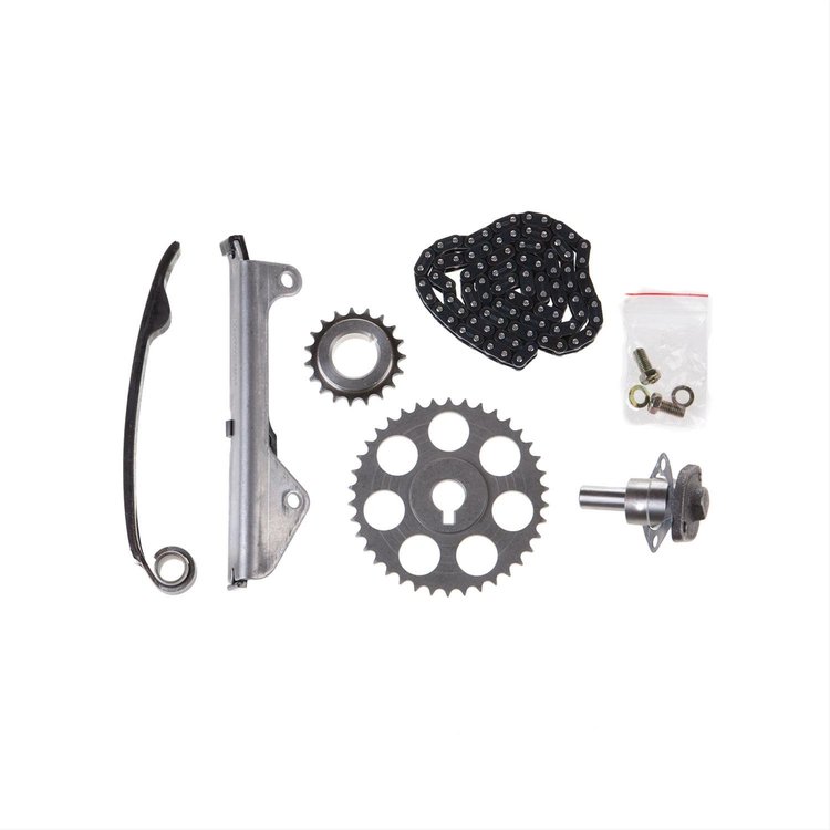 3SR92-1 Stock Replacement Timing Kit