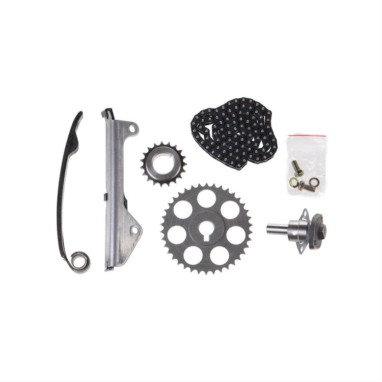 3SR92 Stock Replacement Timing Chain