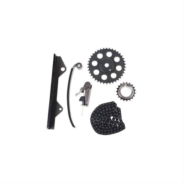 3SR94 Stock Replacement Timing Chain