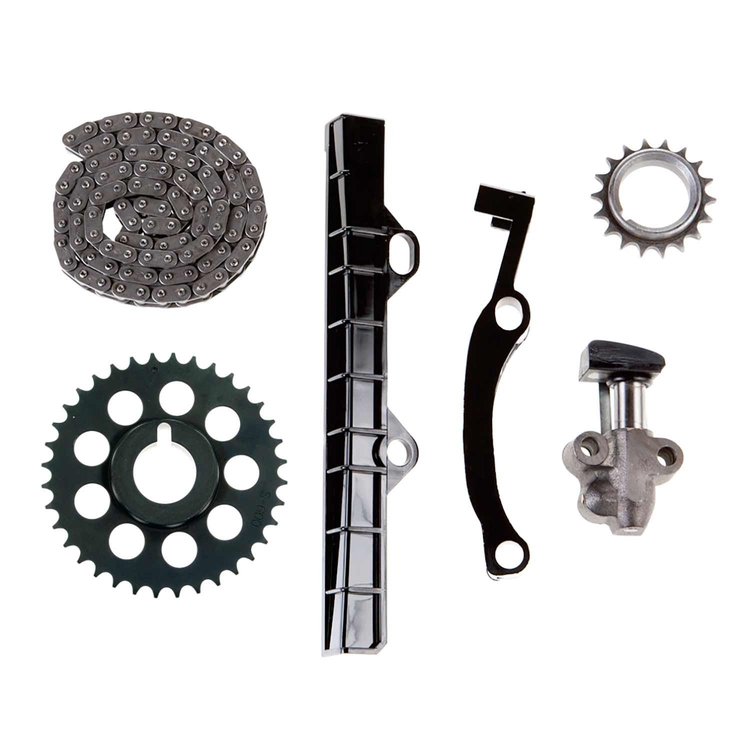 3SR96-1 Stock Replacement Timing Kit