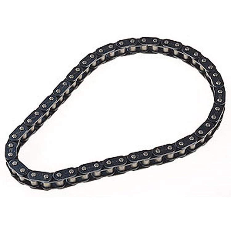 3SR96 Single Non-Roller Timing Chain Toyota 2.4L