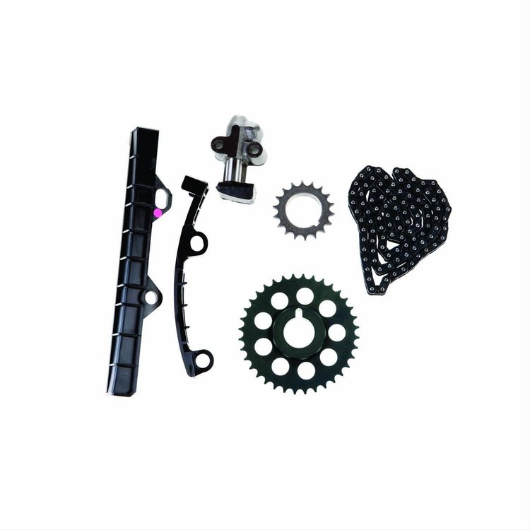 3SR98-1 Stock Replacement Timing Kit
