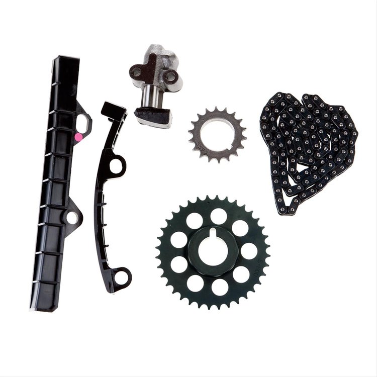 3SR98 Stock Replacement Timing Chain