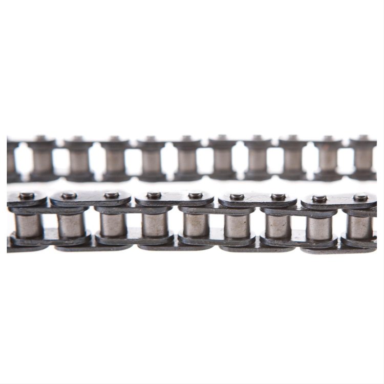 3SRH106 Stock Replacement Timing Chain