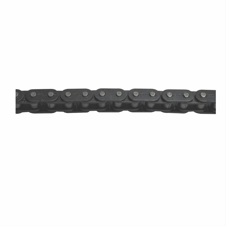 3SRH124 Stock Replacement Timing Chain