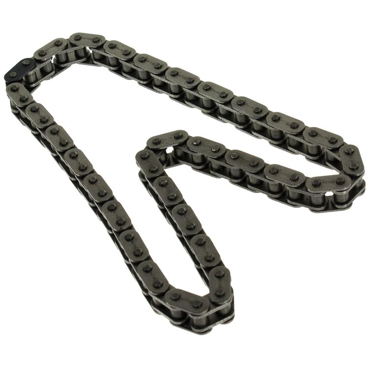3SRH60 Single Roller Timing Chain GM V8