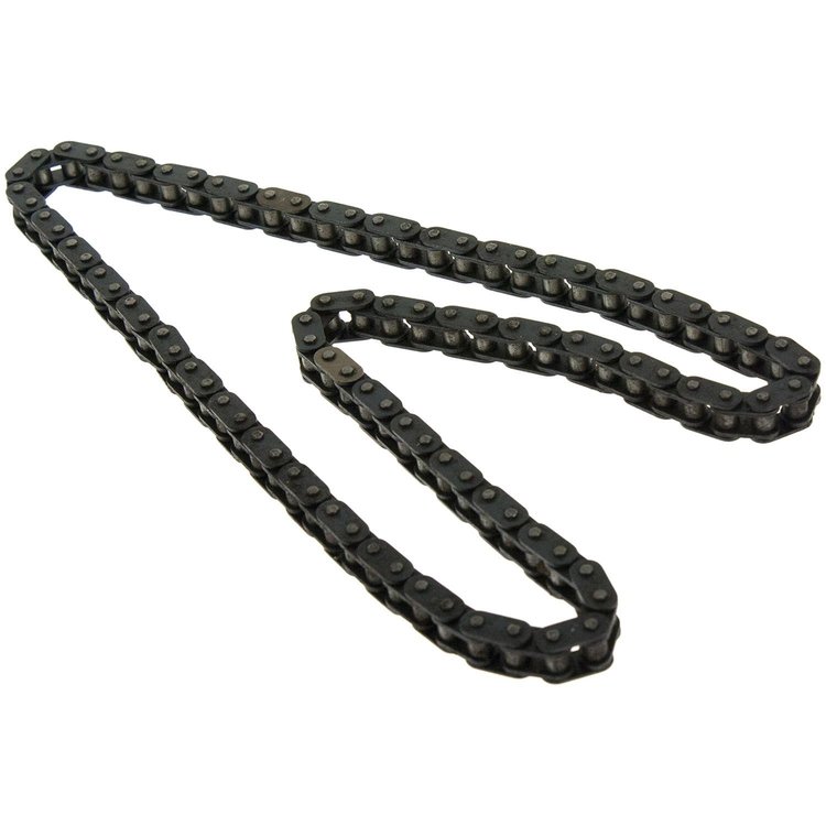 3SRH92 Stock Replacement Timing Chain