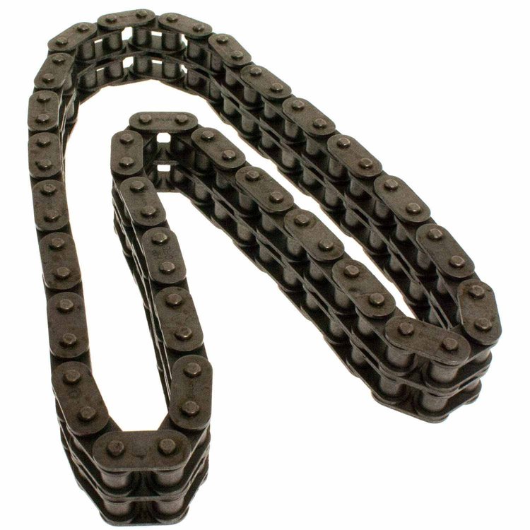 40000 High Performance Timing Chain BUIC, CADL, CHEV, FORD, GMC, LINCOLN, MERCURY, OLDS, PONT - 200, 229, 255, 260, 262, 265,