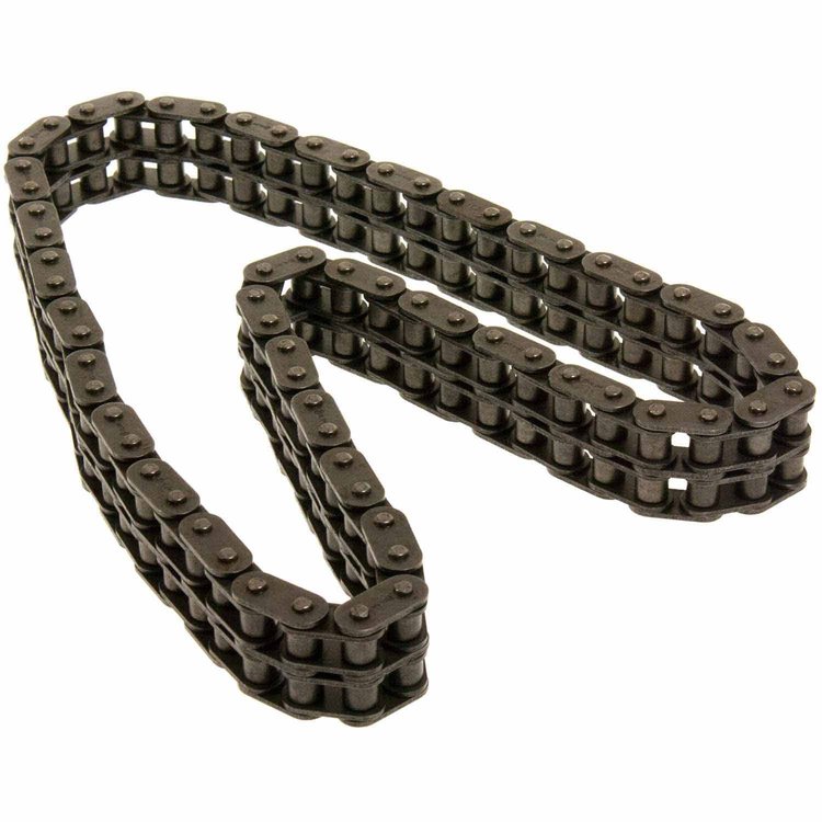 40001 High Performance Timing Chain CHEV, CHYL, DODG, FORD, GMC, LINCOLN, MERCURY, PLYM - 361, 383, 396, 400, 402, 413, 426,