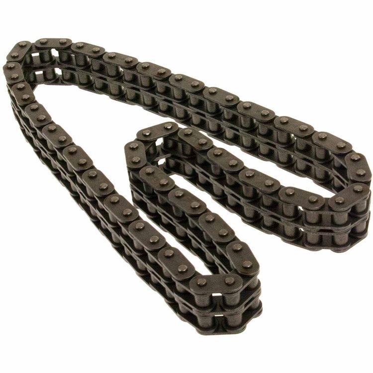 40002 High Performance Timing Chain FORD, LINCOLN, MERCURY, OLDS - 260, 307, 350, 351, 352, 360, 390, 400, 403, 406, 425, 427,