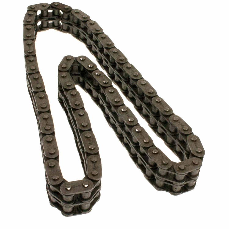40003 High Performance Timing Chain CHYL - 392 (1957–1958) CHYL, DODG, PLYM - 273, 318, 340, 360 (1965–1991)