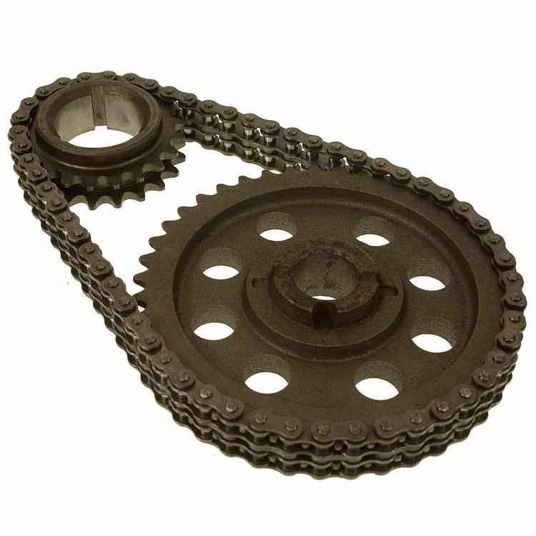 Timing Kit