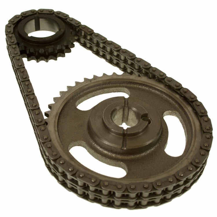 40403 High Performance 3-Piece Timing Set FORD, LINCOLN, MERCURY - 429, 460 (1968–1992)