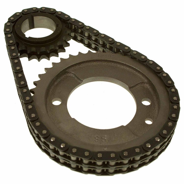 40404 High Performance 3-Piece Timing Set BUIC - 181, 231, 252 (1977–1987)
