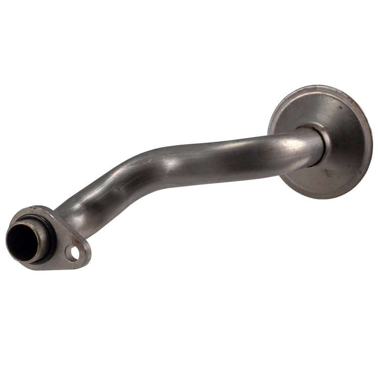 410S Stock Replacement Oil Pump Screen Chrysler, Dodge 3.5L