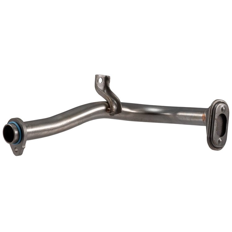 411S Stock Replacement Oil Pump Screen Dodge, Jeep, Ram 3.6L