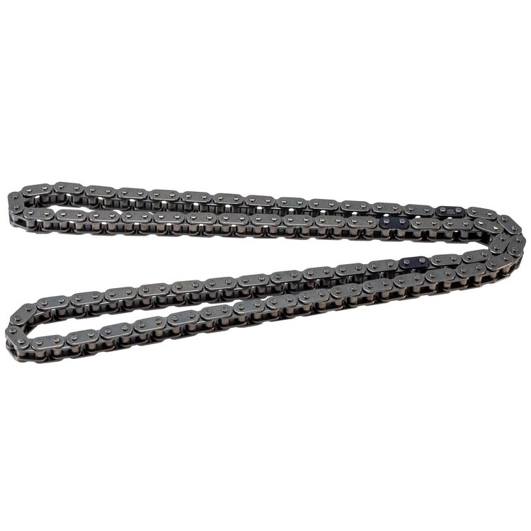 4200 Stock Replacement Timing Chain Chevrolet Prizm 2002-1998, Pontiac Vibe 2008-2003, Toyota Celica 2005-2000, Corolla