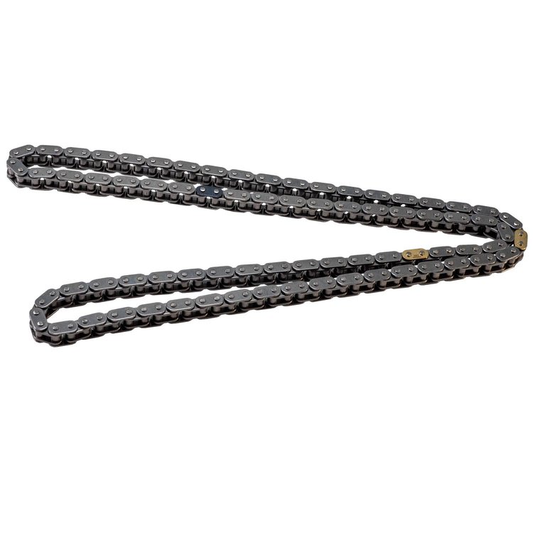 4201F Stock Replacement Timing Chain GM, Saab 2.0L, 2.2L, 2.4L