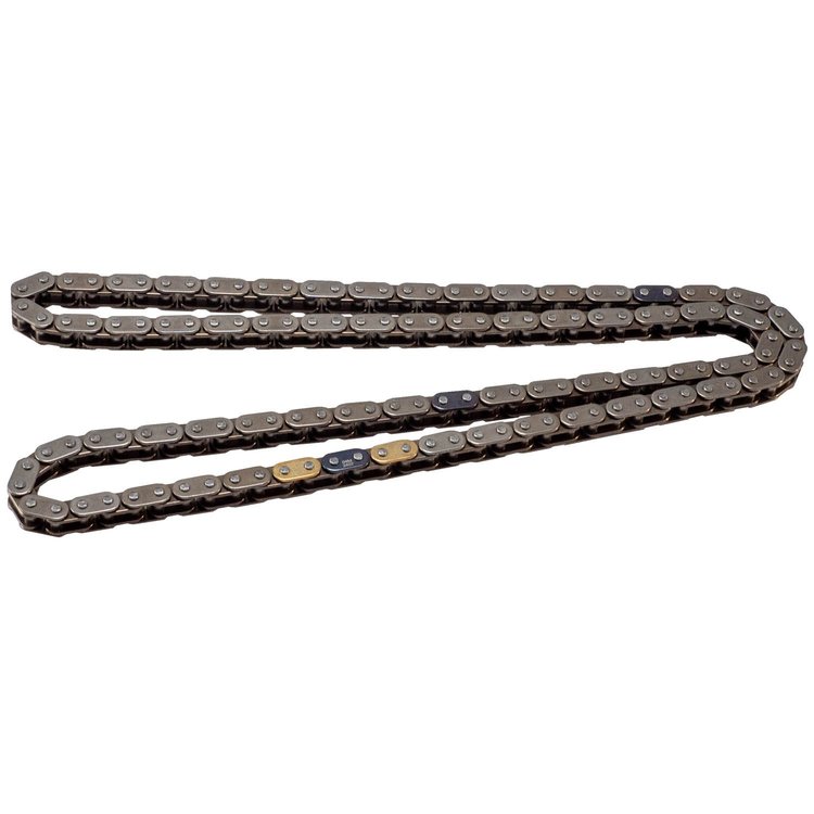4202F Stock Replacement Balance Shaft Chain Buick, Chevrolet, GMC, Oldsmobile, Pontiac, Saab, Saturn 2.0L, 2.2L, 2.4L