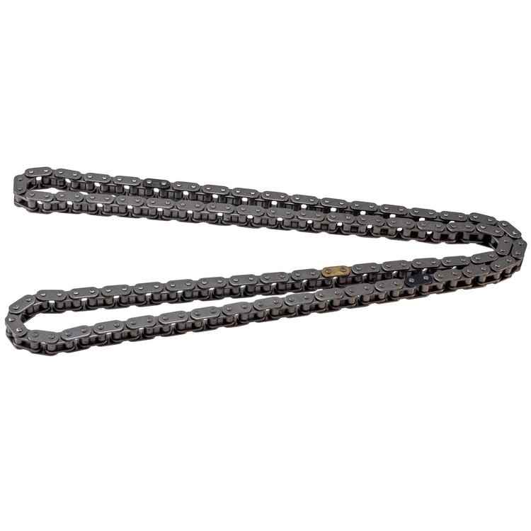 4207C Stock Replacement Timing Chain INFINITI, Nissan 3.0L, 3.5L