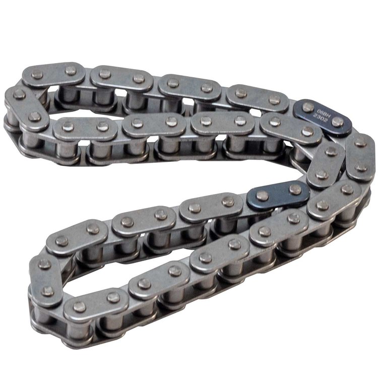 4208C Stock Replacement Timing Chain Hyundai, INFINITI, Kia, Nissan 2.5L, 2.7L, 3.0L, 3.5L