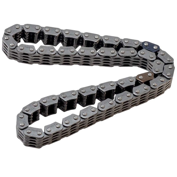 4213 Stock Replacement Balance Shaft Chain Nissan Altima 2006-2002, Sentra 2006-2002, X-Trail 2006-2002