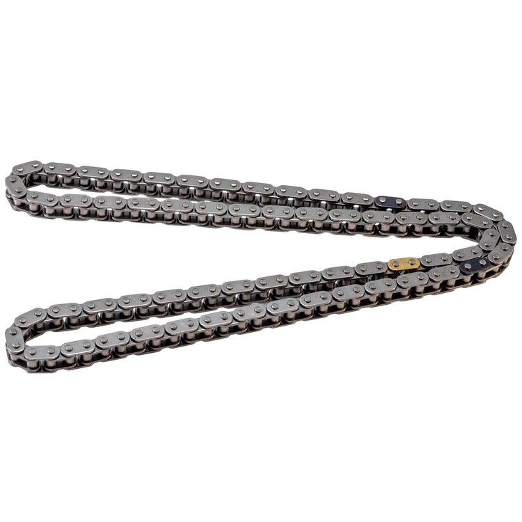 4214C Stock Replacement Timing Chain Scion, Toyota 1.5L