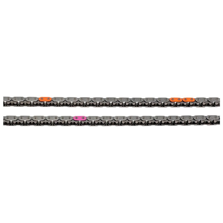 4220 Stock Replacement Timing Chain