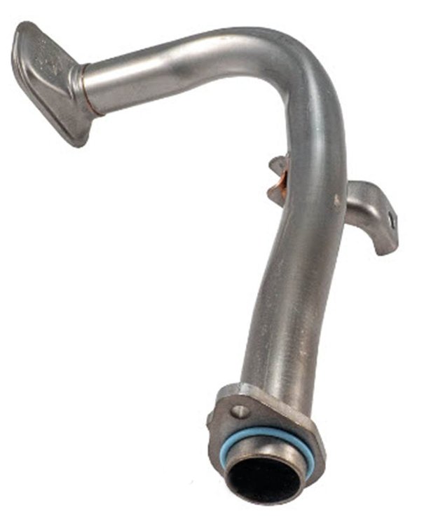 427S Oil Pump Pickup Tube & Screen for Select Dodge Durango, Jeep Grand Cherokee w/3.6L V6 Engines