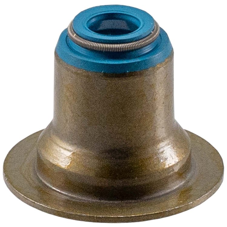 440024 High Performance Engine Valve Stem Oil Seal Sold By Dimension